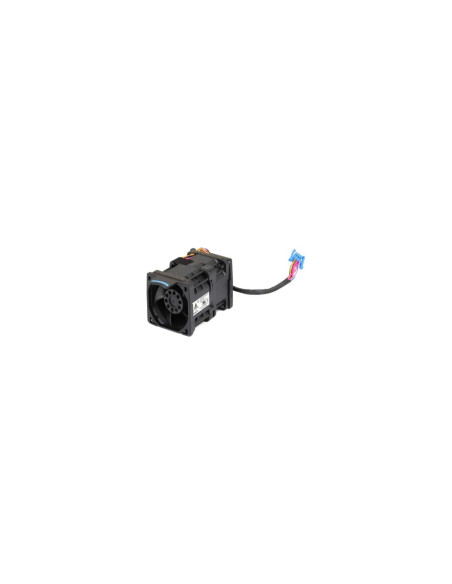 FAN Haute Performance Dell R440 R6415 R6515 94KND-RFB - Reconditionné