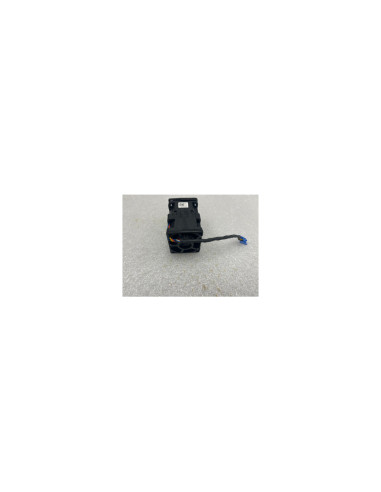 FAN Haute Performance Dell R440 R6415 R6515 94KND-RFB - Reconditionné