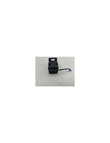 FAN Haute Performance Dell R440 R6415 R6515 94KND-RFB - Reconditionné