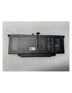 Batterie Dell 52WHR 4 Cell Lithium Ion pour Latitude 7310 et 7410