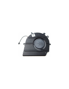 Refroidisseur CPU Dell pour Latitude 3410/3510 avec intégration UMA