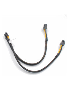 Dell T630 GPU Power Cable Split - Optimisez votre DRXPD-RFB - Reconditionné