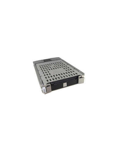 Disque dur 36 Go SCSI 3.5" 15K HPE 286776-B22-RFB - Reconditionné