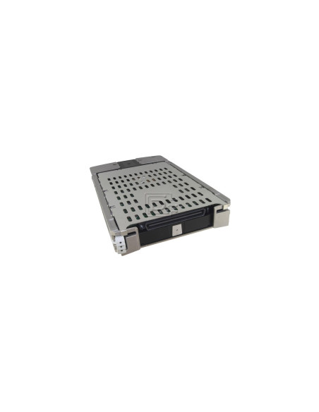 Disque dur 36 Go SCSI 3.5" 15K HPE 286776-B22-RFB - Reconditionné