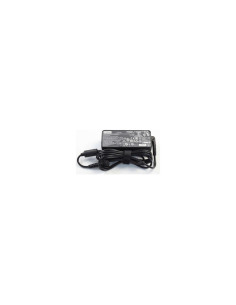 AC Adapter Lenovo 20V 2.25A - Référence 01FR000