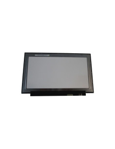Lenovo DISPLAY FRU AU B133HAN06.6 6A FHD IPS AG 15,6"