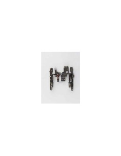 HP M21732-001 HINGES : Pièces de rechange pour ordinateurs portables