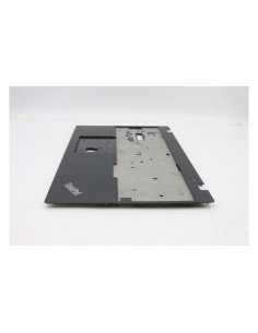 Lenovo Thor 2.0 Intel FRU Cover - Référence 5CB0Z69224