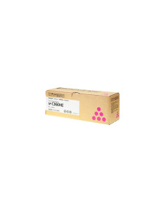 Toner RICOH original Magenta 408186 SP C360HEM - 5000 pages