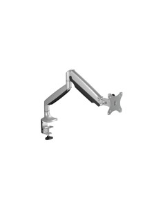IB-MS503-T – Bras de moniteur ICY BOX – 1 écran jusqu'à 32"