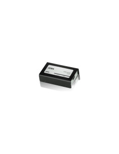 VE800AR-AT-G - Récepteur d'extendeur HDMI Aten VE800AR sur câble Cat 5