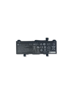 L42583-005 - HPI Batterie 2C 47Wh 6.15Ah LI GB02047