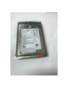 Disque dur 1,2 To SAS 2.5" 10K EMC 005051367-RFB - Reconditionné