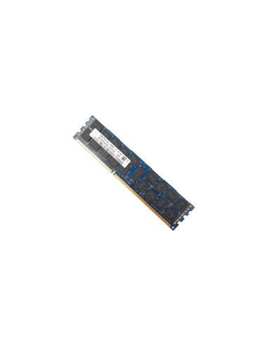Dell 16GB DDR3 1600MHz HMT42GR7MFR4C-PB-RFB RAM PC3-12800R - Reconditionné
