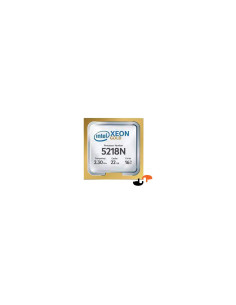 Processeur Intel GOLD 5218 2.30GHz 16C - Réf : GOLD5218-RFB - Reconditionné