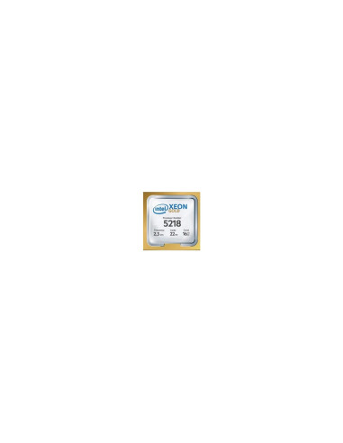 Processeur Intel GOLD 5218 2.30GHz 16C - Réf : GOLD5218-RFB - Reconditionné