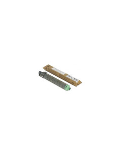 Toner original Ricoh 841817 Noir MP C3503BK - 29500 pages