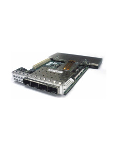 Broadcom 57840S 10Gbps Quad pour serveurs Dell en ligne - Reconditionné