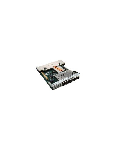 Broadcom 57840S 10Gbps Quad pour serveurs Dell en ligne - Reconditionné