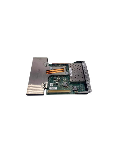 Broadcom 57840S 10Gbps Quad pour serveurs Dell en ligne - Reconditionné