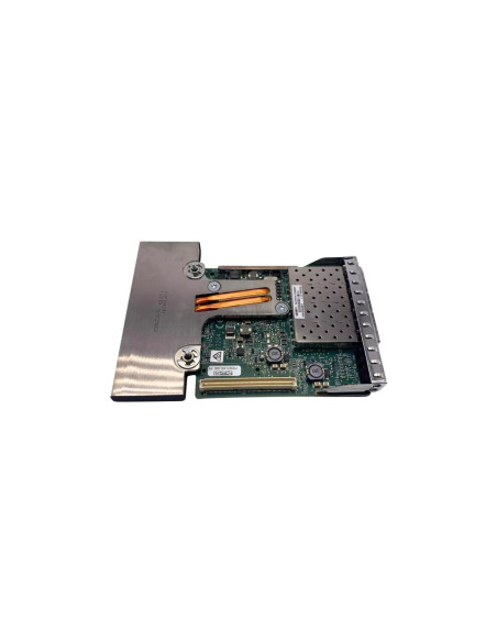 Broadcom 57840S 10Gbps Quad pour serveurs Dell en ligne - Reconditionné