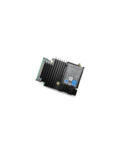 Dell PERC H730P Mini Mono RAID 2GB T95KK-RFB Performance Optimale - Reconditionné