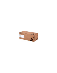 Toner RICOH original 407638 Noir SP C310EBK - 2500 pages Standard