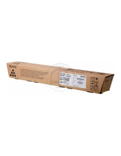 Toner RICOH original 842020 MP C5502 Noir - 31000 Pages