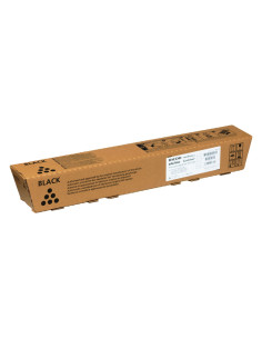 Toner RICOH original 842255 IM C3000 Noir - 31000 pages