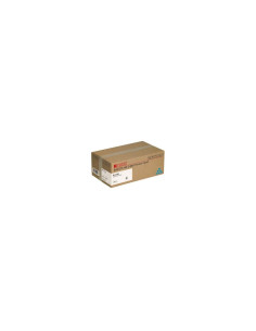Toner RICOH original 842375 IM C400C Cyan - 8000 pages