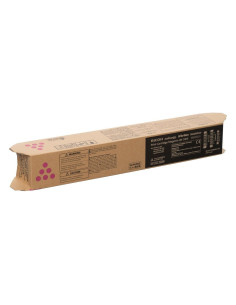 Toner RICOH original 842376 Magenta IM C400M - 8000 pages