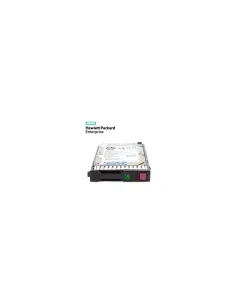 Disque dur 1 To SATA 2.5" 7,2K HP 765453-B21-RFB - Reconditionné