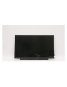 Lenovo 11.6" HD TN Anti-Glare - Écran 5D11B49275 pour PC et Notebook