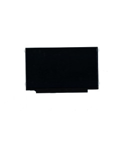 Écran LCD LED Lenovo 5D10M09830 - Accessoires pour PC et Notebooks