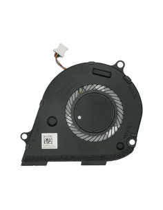 Ventilateur de refroidissement pour HP Envy 15-DR et 15-DS