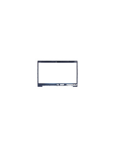 LCD Bezel for Lenovo Ideapad L340-15IWL - Reference 5B30S18885
