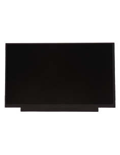 Lenovo 11.6'' HD Antiglare Display 1366x768 pour portable 5D10Z90322