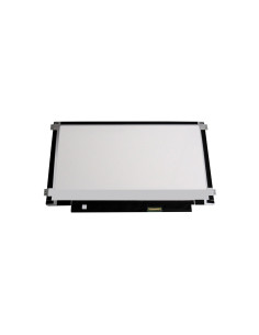 Lenovo 11.6-inch HD Display Panel pour une Visibilité Optimale