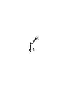 17.99.1181 – Bras de moniteur VALUE LCD Arm Support Bar 4 joints – 17-32" jusqu'à 9 kg