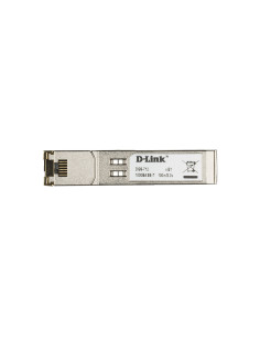 Module transceiver SFP 1G DLINK – Réf DGS-712