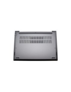 Lenovo COVER Lower Case W 21KJ AL AG pour votre appareil