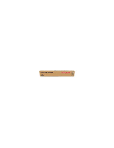 Toner RICOH original 842047 Noir pour MP C3501 - 22500 pages