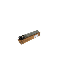 Toner RICOH original 842283 IM C4500 Noir - 33000 pages à bas prix