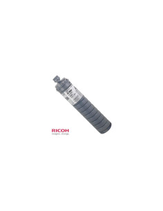Toner RICOH original 842346 Noir pour MP 9002 - 43000 pages