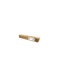 Toner RICOH original 842043 MP C3300BK Noir - 20000 pages