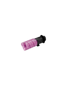 Toner RICOH original 842642 Magenta IM C320 - 10000 pages