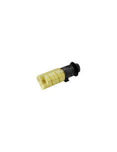 Toner RICOH original Jaune 842643 IM C320 - 10000 Pages