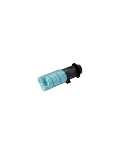 Toner RICOH original 842657 Cyan IM C320 - 10000 pages