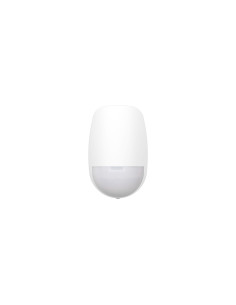 Détecteur PIR Interne Sans Fil Hikvision DS-PDP15P-EG2-WE(B) à Petit Prix