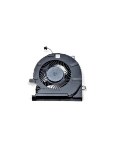 Refroidisseur 12V pour PC portable HP Omen 15-EK, performance RTX optimale